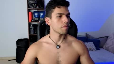 Jacob online show from 02.09.26