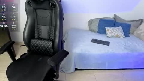 Jacob online show from 02.10.26