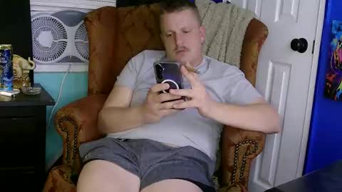 Kirk online show from 05.03.26