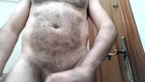 Snapshot of kirliannn chatting on 03.06.25 kirlian online show from 03.06.25