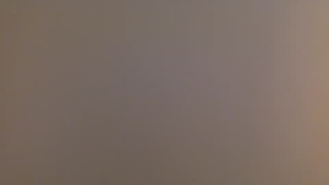 Snapshot of kirliannn chatting on 10.08.25 kirlian online show from 10.08.25