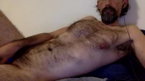 kirlian online show from 03.09.26