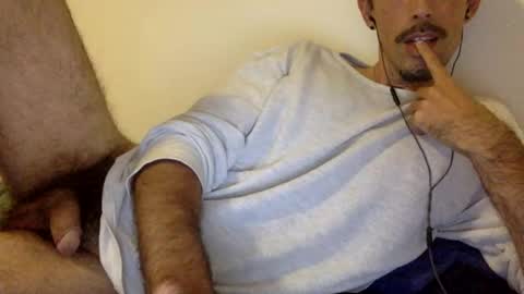 kirlian online show from 04.25.26