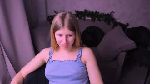 Kira online show from 12.30.24