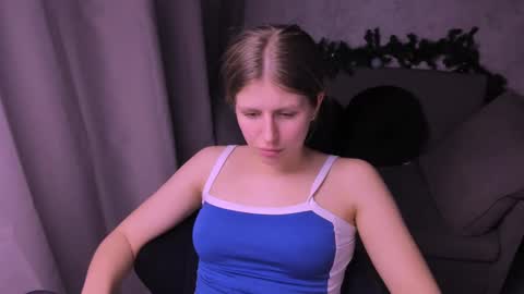 Kira online show from 01.11.25