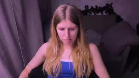 Kira online show from 01.14.25