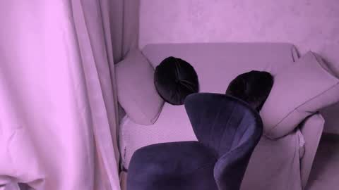 Kira online show from 01.17.25