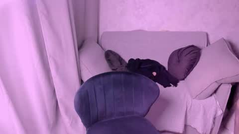 Kira online show from 01.21.25