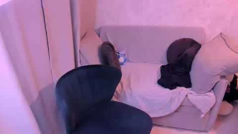 Kira online show from 01.24.25