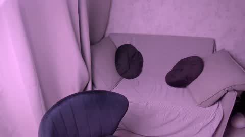 Kira online show from 02.05.25