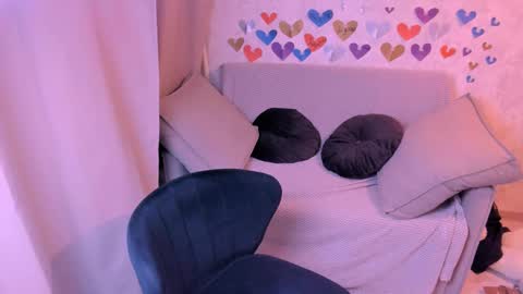 Kira online show from 02.19.25