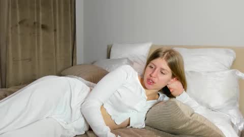 Kira online show from 11.24.25