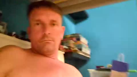 kirre1981 online show from 07.15.26