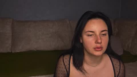 Snapshot of kirunya chatting on 01.06.26 Kira online show from 01.06.26