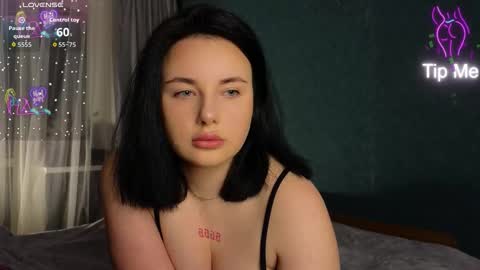 Snapshot of kirunya chatting on 03.09.26 Kira online show from 03.09.26