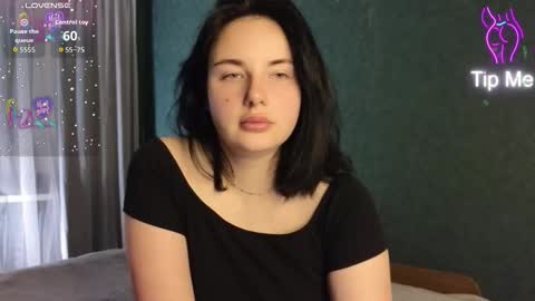 Snapshot of kirunya chatting on 03.19.26 Kira online show from 03.19.26