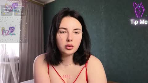 Snapshot of kirunya chatting on 03.23.26 Kira online show from 03.23.26