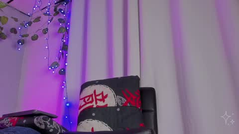   online show from 12.24.24