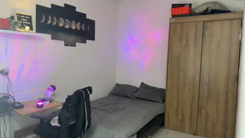 Kisan online show from 10.31.25