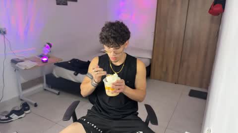 Kisan online show from 11.11.25