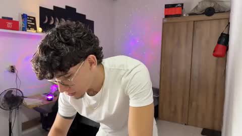 Kisan online show from 11.24.25