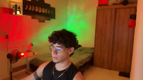 Kisan online show from 12.21.25