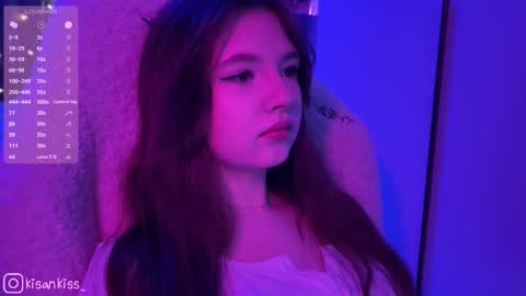 kisankiss online show from 02.05.26