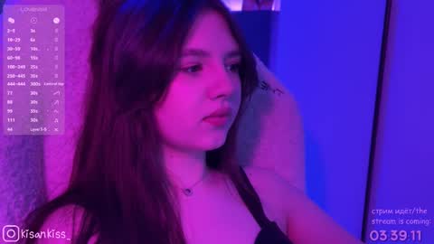 kisankiss online show from 02.06.26