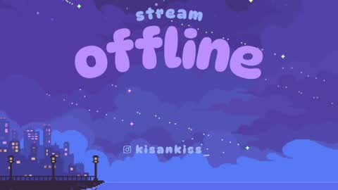 kisankiss online show from 04.28.26