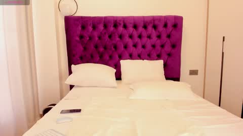 Snapshot of kisha_xxx chatting on 12.11.24 lala online show from 12.11.24