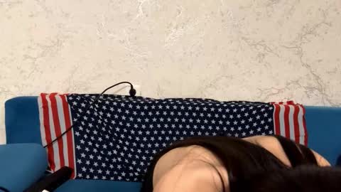 Hina online show from 03.09.26