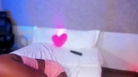 kishalove_ online show from 11.09.25