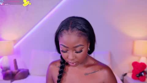 kishalove_ online show from 04.27.26