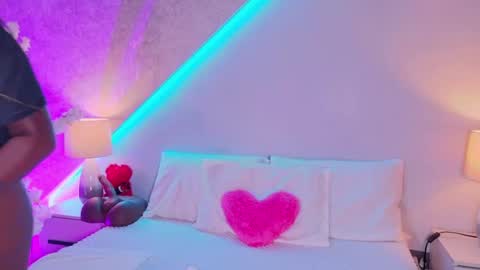 kishalove_ online show from 05.06.26