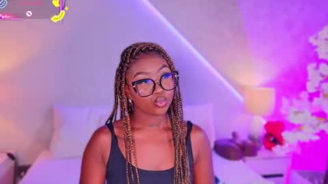 kishalove_ online show from 05.09.26