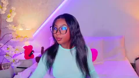 kishalove_ online show from 07.22.26