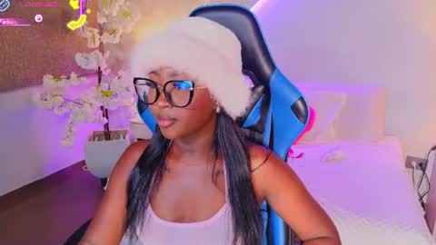 kishalove_ online show from 07.25.26