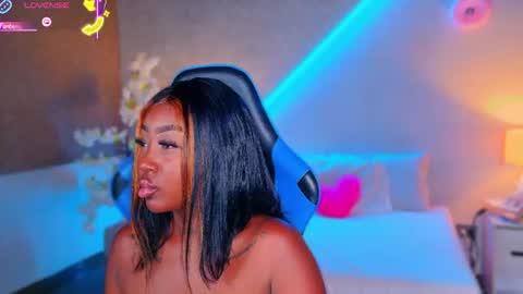 kishalove_ online show from 08.04.26