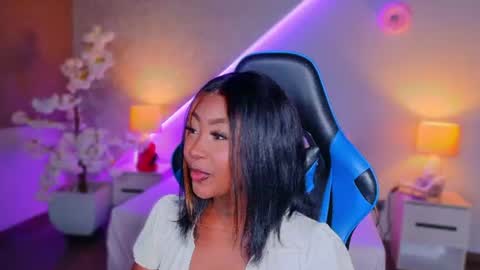 kishalove_ online show from 08.09.26