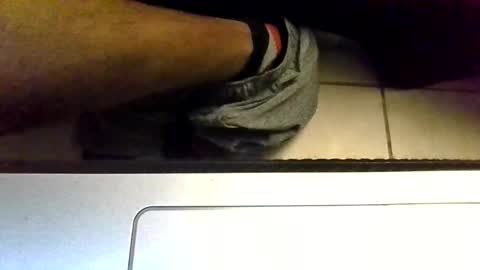 Kishan2525 online show from 02.16.26