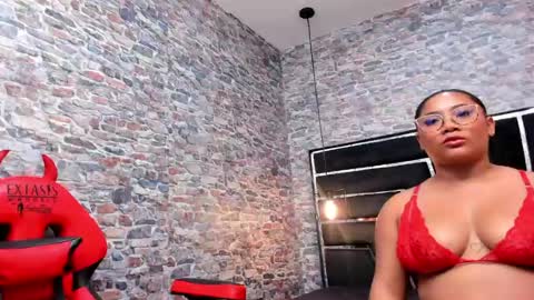 Kisha online show from 05.14.26