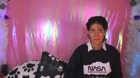 kishiranma online show from 09.10.25