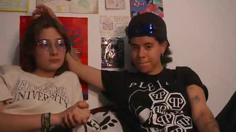 kishiranma online show from 10.07.25