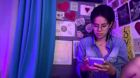 kishiranma online show from 02.13.26