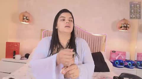 Kismet online show from 11.27.25