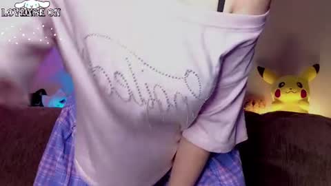 Snapshot of kiss_me_kim chatting on 06.14.26 Kimberly online show from 06.14.26