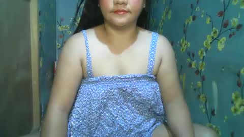 Snapshot of kiss_me_loves chatting on 03.09.25 kiss_me_loves online show from 03.09.25