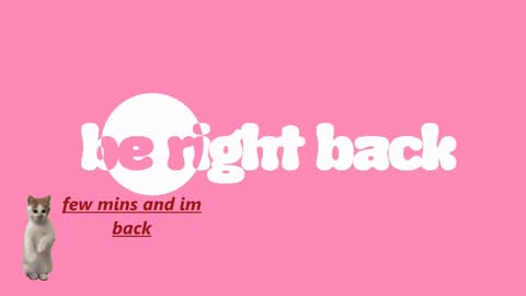 Valeria online show from 02.19.25