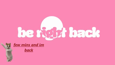 Valeria online show from 03.04.25