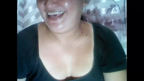 apple online show from 12.05.25